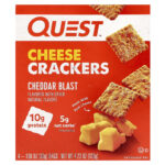 QCheese_Crackers_1