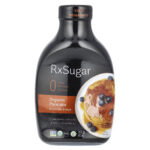 RxSugar_1