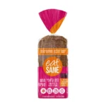 Eatsane-Classic_Final-Front