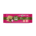 Eatsane_Crackers_220gr_sim-zatar-חדש-יולי-25-scaled