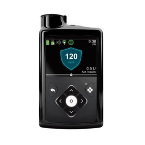 MiniMed_770G