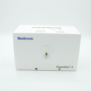 Guardian Sensor 4