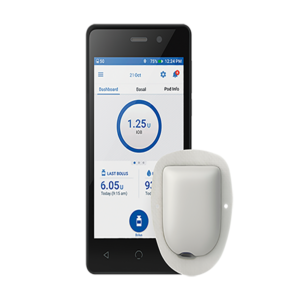 Omnipod_DASH