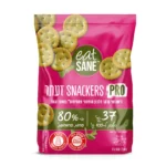 SnackersPro_sim_6-Zaatar-scaled