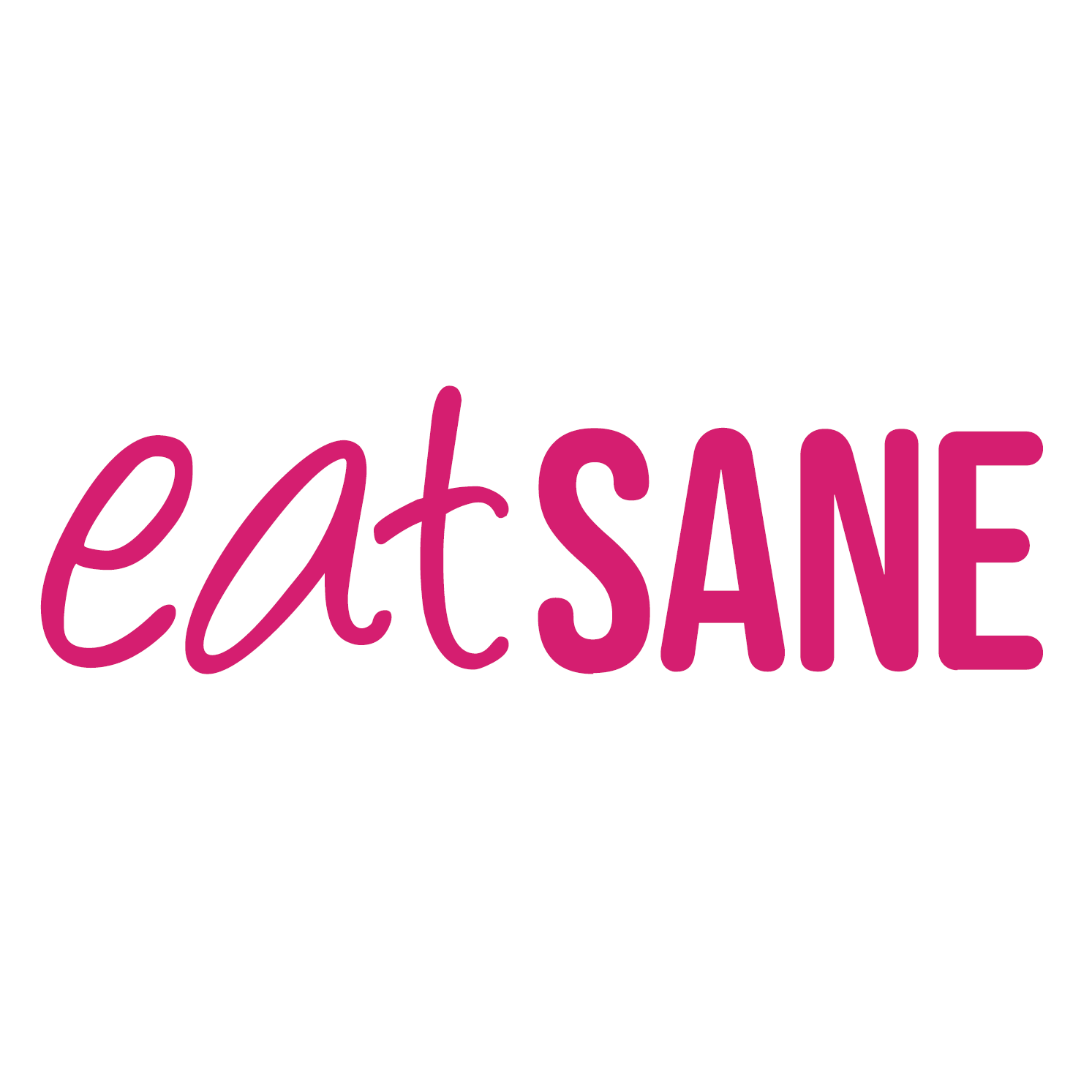 Eatsane Eatsane