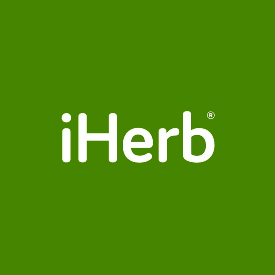 IHerb IHerb