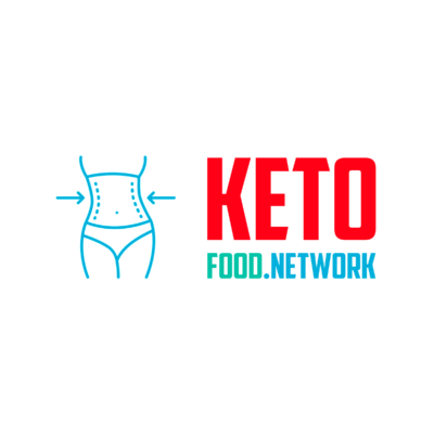 KetoFood.Network KetoFood.Network