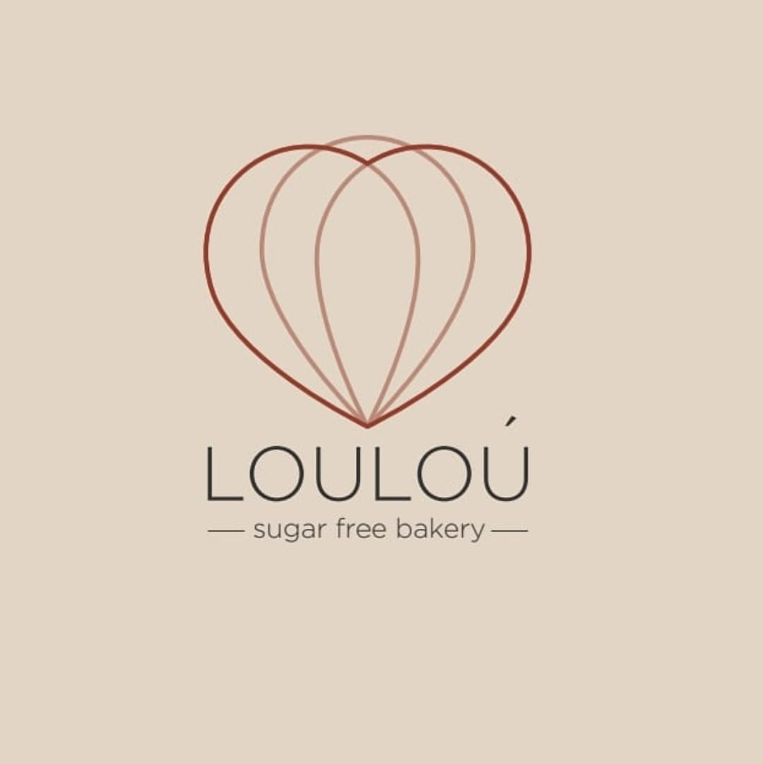 Loulou Bakery Loulou Bakery