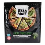 ברוקולי-קדימה-copy