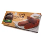 גחנון-קטוגני