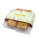 חלווה-קטוגני