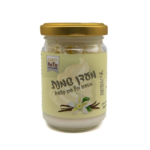 מעדן-שמנת-בטעם-וניל