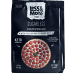 עיצוב-ללא-שם-70