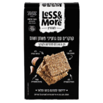 קרקר-קיטו-שום